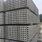 陶粒隔墙板 空心隔墙板 铖豪建材供应 批发 发货及时