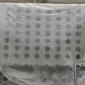 铖豪建材 陶粒隔墙板 隔音效果好 轻质隔墙板