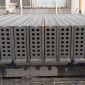 批发 陶粒隔墙板 防火轻质墙板 铖豪建材