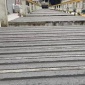 厂家 铖豪建材 陶粒隔墙板 隔音效果好
