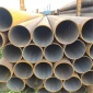 T91高压锅炉管,优质厂家 建设用焊管可定制 40Cr15Mo合金无缝管 高压锅炉管
